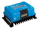 Victron Energy Orion-Tr Smart 12/12-30A 12V 30A leválasztott DC-DC akkumulátortöltő