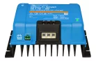 Victron Energy Orion-Tr Smart 12/12-30A 12V 30A DC-DC Ladegerät
