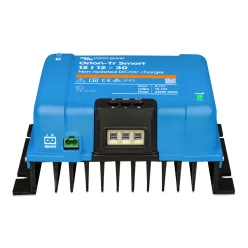   Victron Energy Orion-Tr Smart 12/12-30A 12V 30A DC-DC Ladegerät