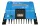 Victron Energy Orion-Tr Smart 12/12-30A 12V 30A DC-DC Ladegerät