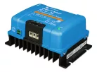 Victron Energy Orion-Tr Smart 12/12-30A 12V 30A DC-DC Ladegerät