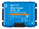 Victron Energy Orion-Tr Smart 12/12-30A 12V 30A DC-DC Ladegerät