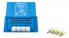 Victron Energy Orion 12/24-8 DC/DC Konverter; 9-18V / 24V 8A; 192W