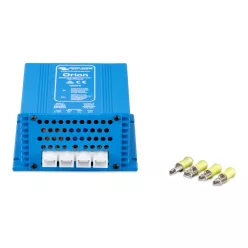   Victron Energy Orion 12/24-8 DC/DC Konverter; 9-18V / 24V 8A; 192W