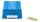 Victron Energy Orion 12/24-8 DC/DC Konverter; 9-18V / 24V 8A; 192W