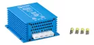 Victron Energy Orion 12/24-8 DC/DC Konverter; 9-18V / 24V 8A; 192W