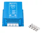 Victron Energy Orion 12/24-8 DC/DC Konverter; 9-18V / 24V 8A; 192W
