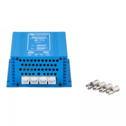   Victron Energy Orion 12/24-10 DC/DC Konverter; 9-18V / 24V 10A; 240W