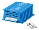 Victron Energy Orion 12/24-10 DC/DC Konverter; 9-18V / 24V 10A; 240W