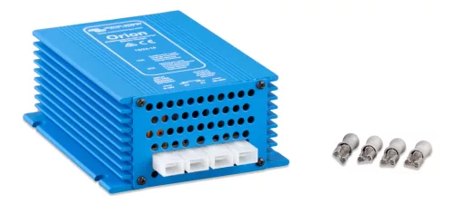 Victron Energy Orion 12/24-10 DC/DC Konverter; 9-18V / 24V 10A; 240W