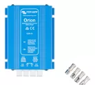Victron Energy Orion 12/24-10 DC/DC Konverter; 9-18V / 24V 10A; 240W
