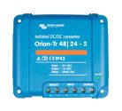 Victron Energy Orion-Tr 12/24-5A (120W) DC/DC konverter; 8-17V / 24V 5A; 120W