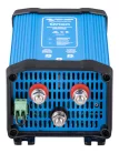 Victron Energy Orion 12/24-20 DC/DC Konverter; 9-18V / 24V 20A; 480W
