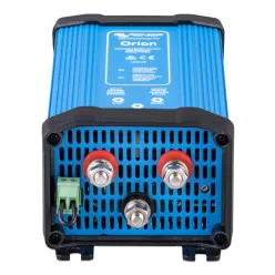   Victron Energy Orion 12/24-20 DC/DC Konverter; 9-18V / 24V 20A; 480W