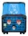 Victron Energy Orion 12/24-20 DC/DC Konverter; 9-18V / 24V 20A; 480W