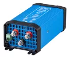 Victron Energy Orion 12/24-20 DC/DC Konverter; 9-18V / 24V 20A; 480W