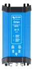 Victron Energy Orion 12/24-20 DC/DC Konverter; 9-18V / 24V 20A; 480W