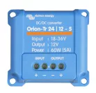 Victron Energy Orion-Tr 24/12-5 (60W) DC-DC converter Retail