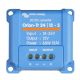 Victron Energy Orion-Tr 24/12-5 (60W) DC/DC konverter; 18-35V / 12V 5A; 60W