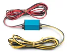Victron Energy Orion IP67 24/12-5 (60W) DC/DC-Konverter; 15-40V / 12V 5A; 60W