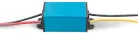 Victron Energy Orion IP67 24/12-5 (60W) DC/DC-Konverter; 15-40V / 12V 5A; 60W