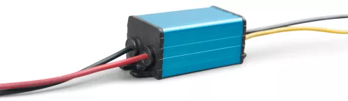 Victron Energy Orion IP67 24/12-5 (60W) DC/DC-Konverter; 15-40V / 12V 5A; 60W
