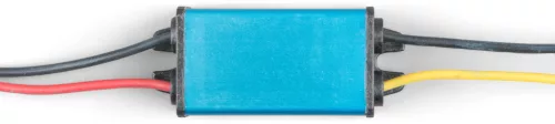 Victron Energy Orion IP67 24/12-5 (60W) DC/DC-Konverter; 15-40V / 12V 5A; 60W