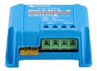 Victron Energy Orion-Tr 24/12-10 (120W) DC/DC Converter; 18-35V / 12V 10A; 120W