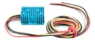 Victron Energy Orion IP67 24/12-10 (120W) DC/DC-Konverter; 15-40V / 12V 10A; 120W