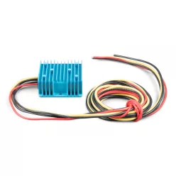   Victron Energy Orion IP67 24/12-10 (120W) DC/DC-Konverter; 15-40V / 12V 10A; 120W