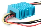 Victron Energy Orion IP67 24/12-10 (120W) DC/DC-Konverter; 15-40V / 12V 10A; 120W
