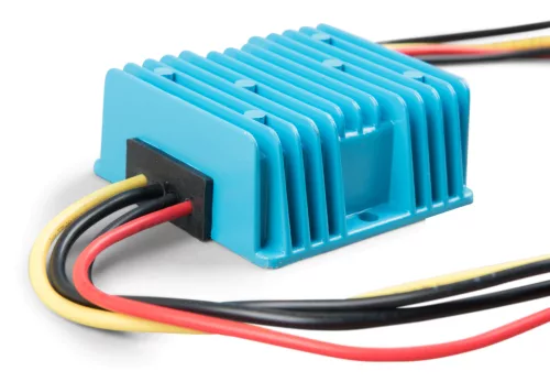 Victron Energy Orion IP67 24/12-10 (120W) DC/DC-Konverter; 15-40V / 12V 10A; 120W