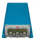 Victron Energy Orion IP67 24/12-10 (120W) DC/DC-Konverter; 15-40V / 12V 10A; 120W