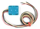 Victron Energy Orion IP67 24/12-10 (120W) DC/DC-Konverter; 15-40V / 12V 10A; 120W