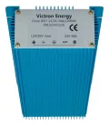 Victron Energy Orion IP67 24/12-10 (120W) DC/DC-Konverter; 15-40V / 12V 10A; 120W