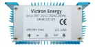 Victron Energy Orion IP67 24/12-10 (120W) DC/DC-Konverter; 15-40V / 12V 10A; 120W