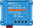 Victron Energy Orion-Tr 24/12-15 (180W) DC/DC Converter; 18-35V / 12V 15A; 180W