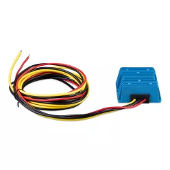   Victron Energy Orion IP67 24/12-20 (240W) DC/DC-Konverter; 15-40V / 12V 20A; 240W