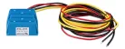 Victron Energy Orion IP67 24/12-20 (240W) DC/DC-Konverter; 15-40V / 12V 20A; 240W