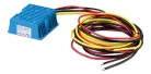 Victron Energy Orion IP67 24/12-20 (240W) DC/DC-Konverter; 15-40V / 12V 20A; 240W