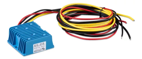 Victron Energy Orion IP67 24/12-20 (240W) DC/DC-Konverter; 15-40V / 12V 20A; 240W