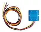 Victron Energy Orion IP67 24/12-20 (240W) DC/DC-Konverter; 15-40V / 12V 20A; 240W