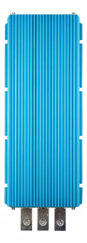 Victron Energy Orion IP67 24/12-20 (240W) DC/DC-Konverter; 15-40V / 12V 20A; 240W