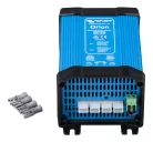 Victron Energy Orion 24/12-25 DC/DC Konverter; 18-35V / 12V 25A; 300W