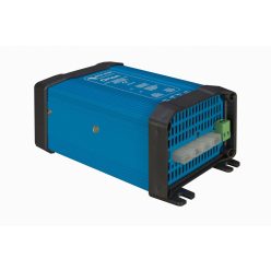   Victron Energy Orion 24/12-25 DC/DC konverter; 18-35V / 12V 25A; 300W