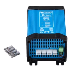   Victron Energy Orion 24/12-25 DC/DC Konverter; 18-35V / 12V 25A; 300W