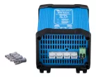 Victron Energy Orion 24/12-25 DC/DC Konverter; 18-35V / 12V 25A; 300W