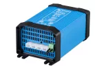Victron Energy Orion 24/12-25 DC/DC Konverter; 18-35V / 12V 25A; 300W