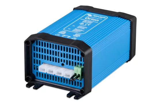 Victron Energy Orion 24/12-25 DC/DC Konverter; 18-35V / 12V 25A; 300W
