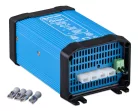 Victron Energy Orion 24/12-25 DC/DC Konverter; 18-35V / 12V 25A; 300W